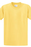 PC61T-Yellow-front_flat