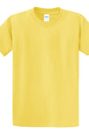 PC61-Yellow-front_flat
