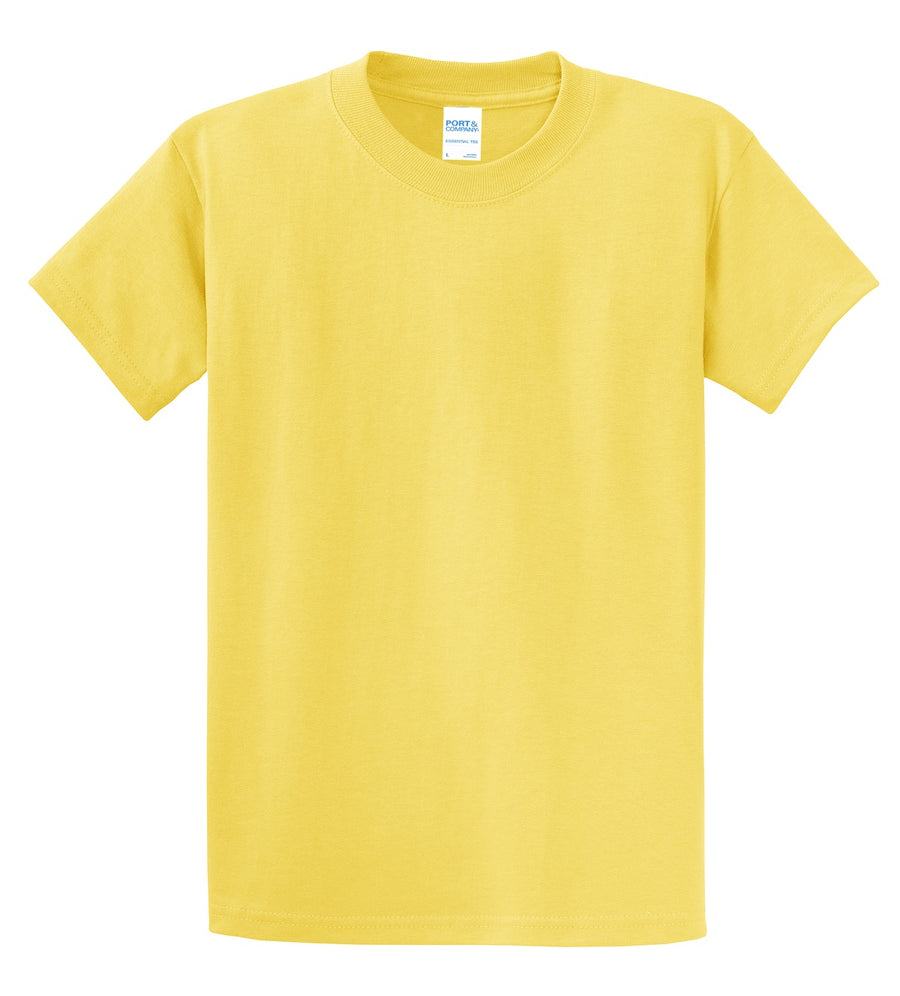 PC61-Yellow-front_flat