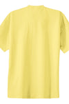 PC61T-Yellow-back_flat