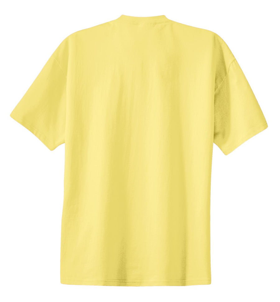 PC61-Yellow-back_flat