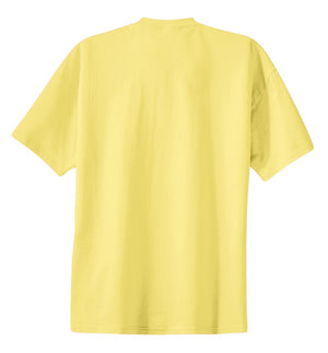 PC61-Yellow-back_flat