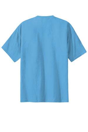 PC61-Aquatic Blue-back_flat