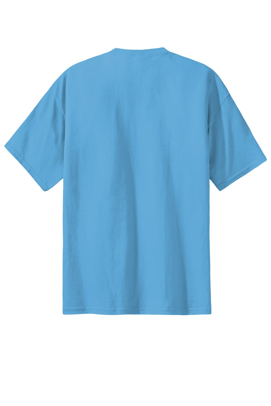 PC61-Aquatic Blue-back_flat