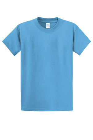 PC61-Aquatic Blue-front_flat