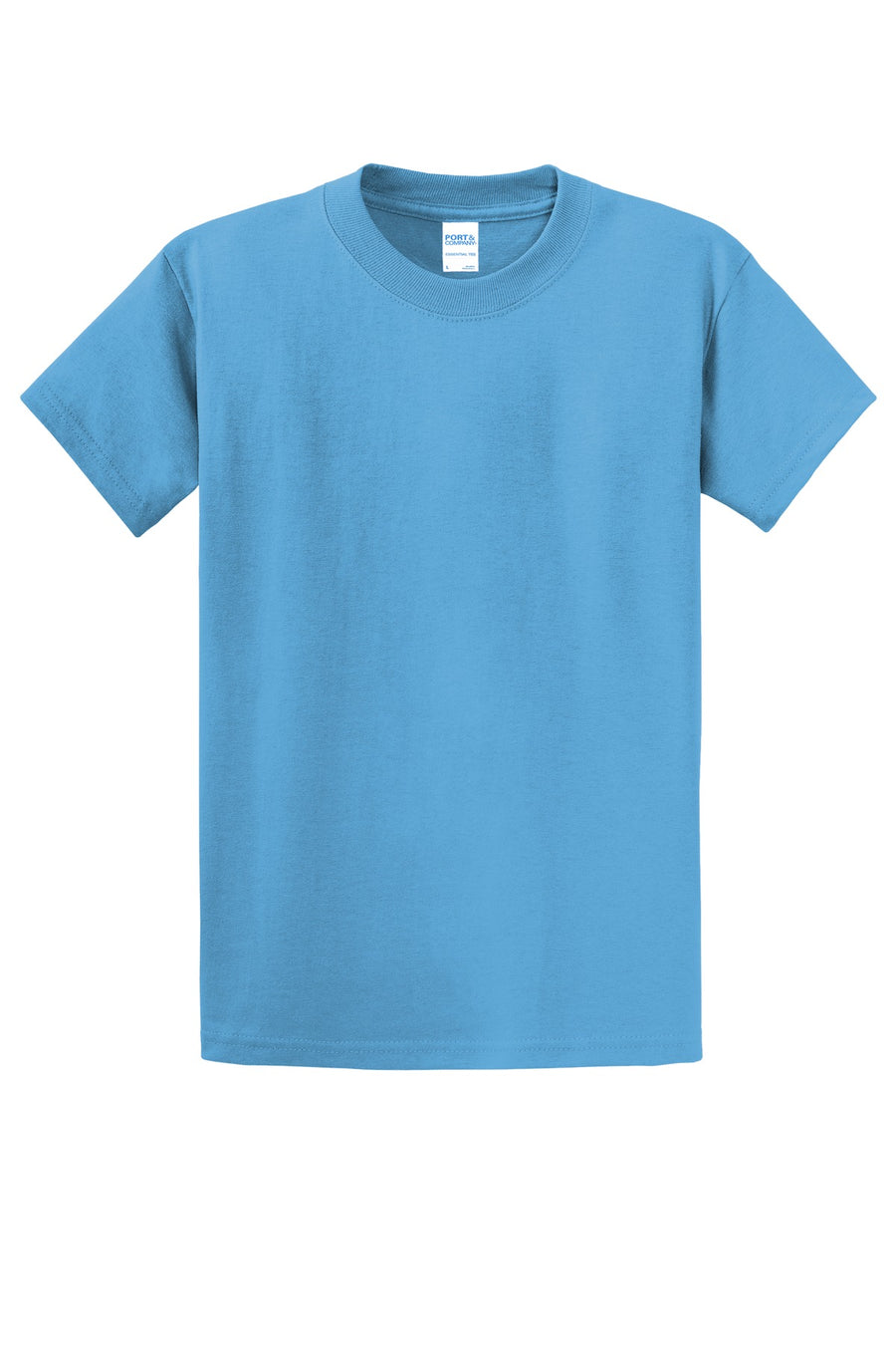PC61-Aquatic Blue-front_flat