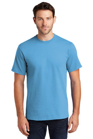 PC61T-Aquatic Blue-front_model
