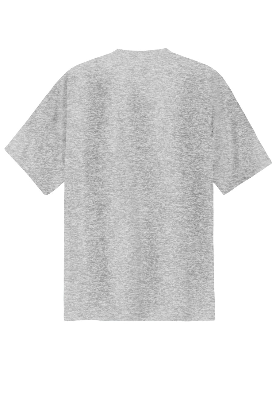 PC61-Ash-back_flat