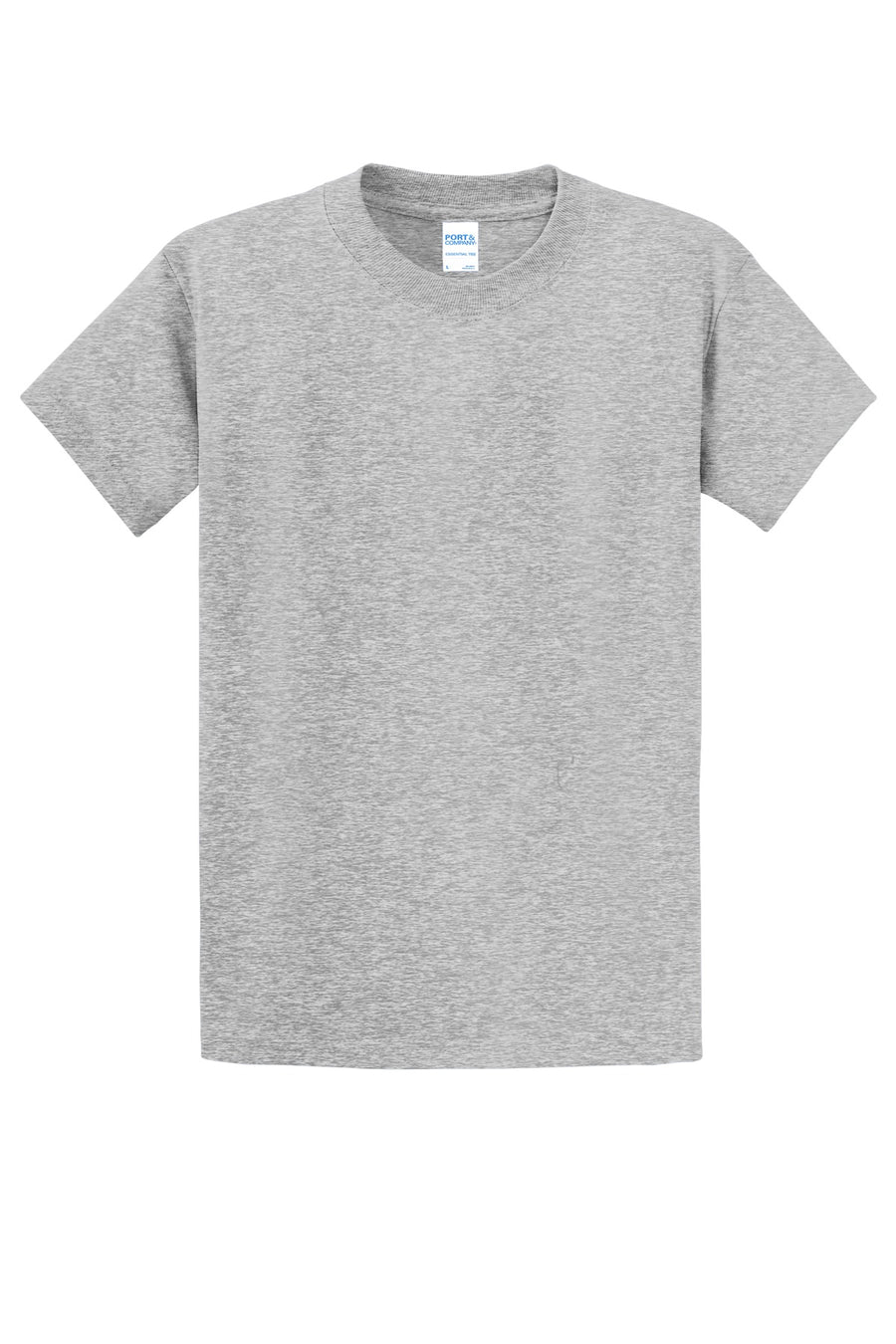 PC61-Ash-front_flat