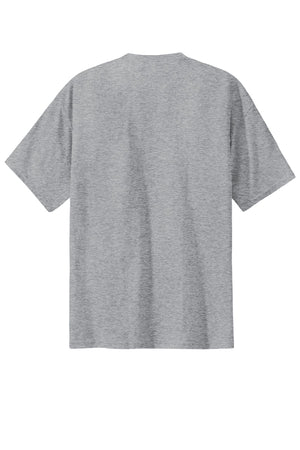PC61-Athletic Heather-back_flat