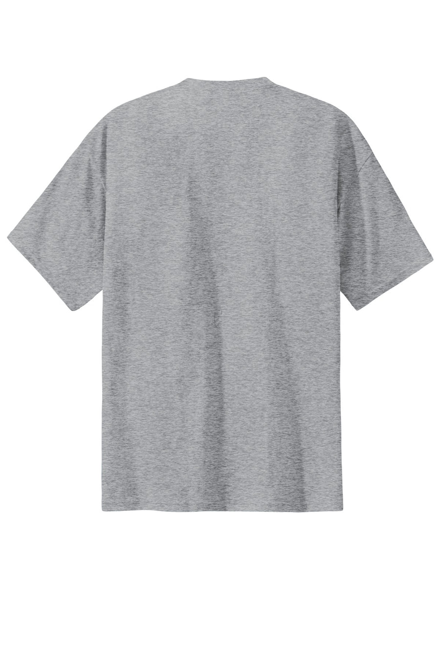 PC61-Athletic Heather-back_flat