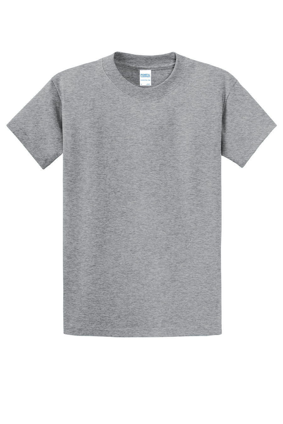PC61-Athletic Heather-front_flat