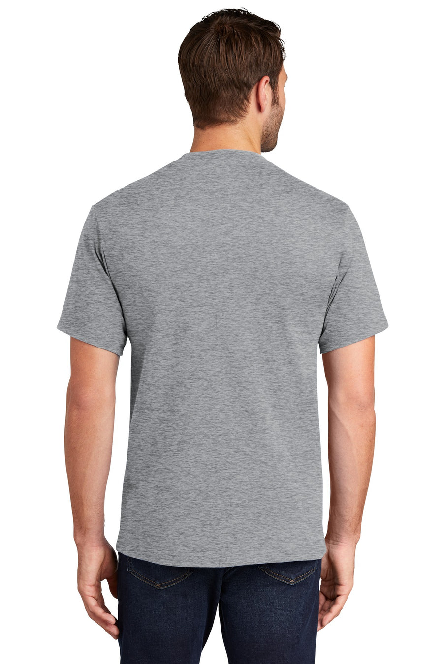 PC61-Athletic Heather-back_model