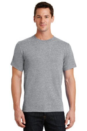 PC61-Athletic Heather-front_model