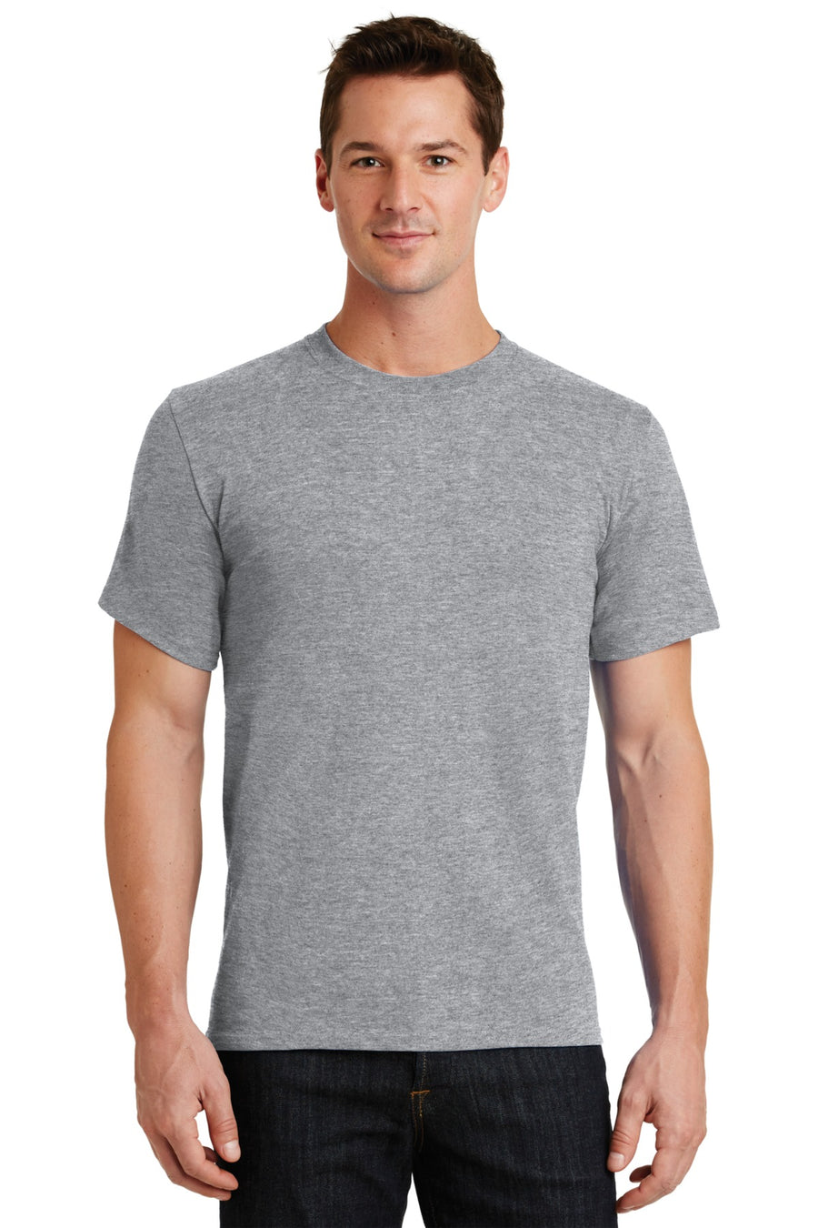 PC61-Athletic Heather-front_model