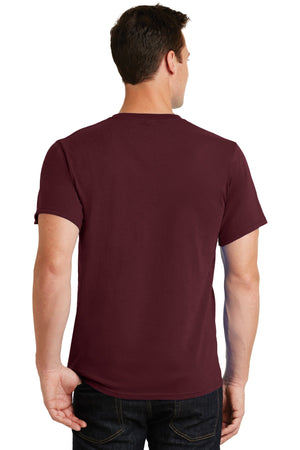 PC61-Athletic Maroon-back_model