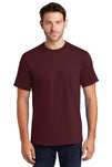 PC61T-Athletic Maroon-front_model