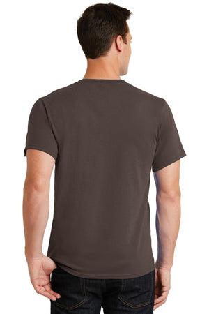 PC61-Brown-back_model