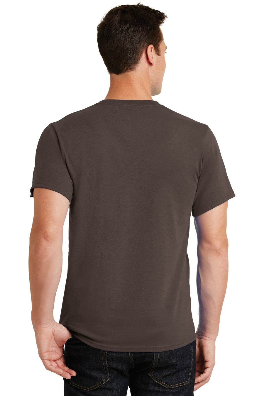 PC61-Brown-back_model