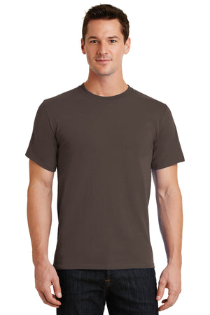 PC61-Brown-front_model