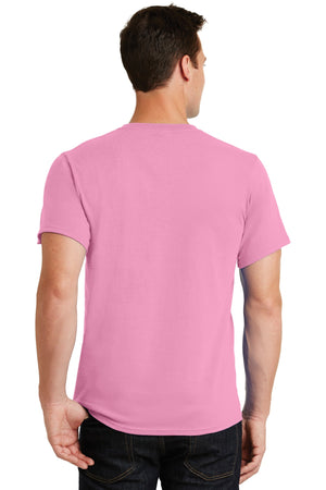 PC61-Candy Pink-back_model