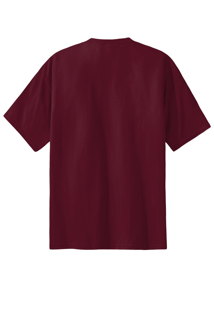 PC61-Cardinal-back_flat