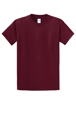PC61-Cardinal-front_flat
