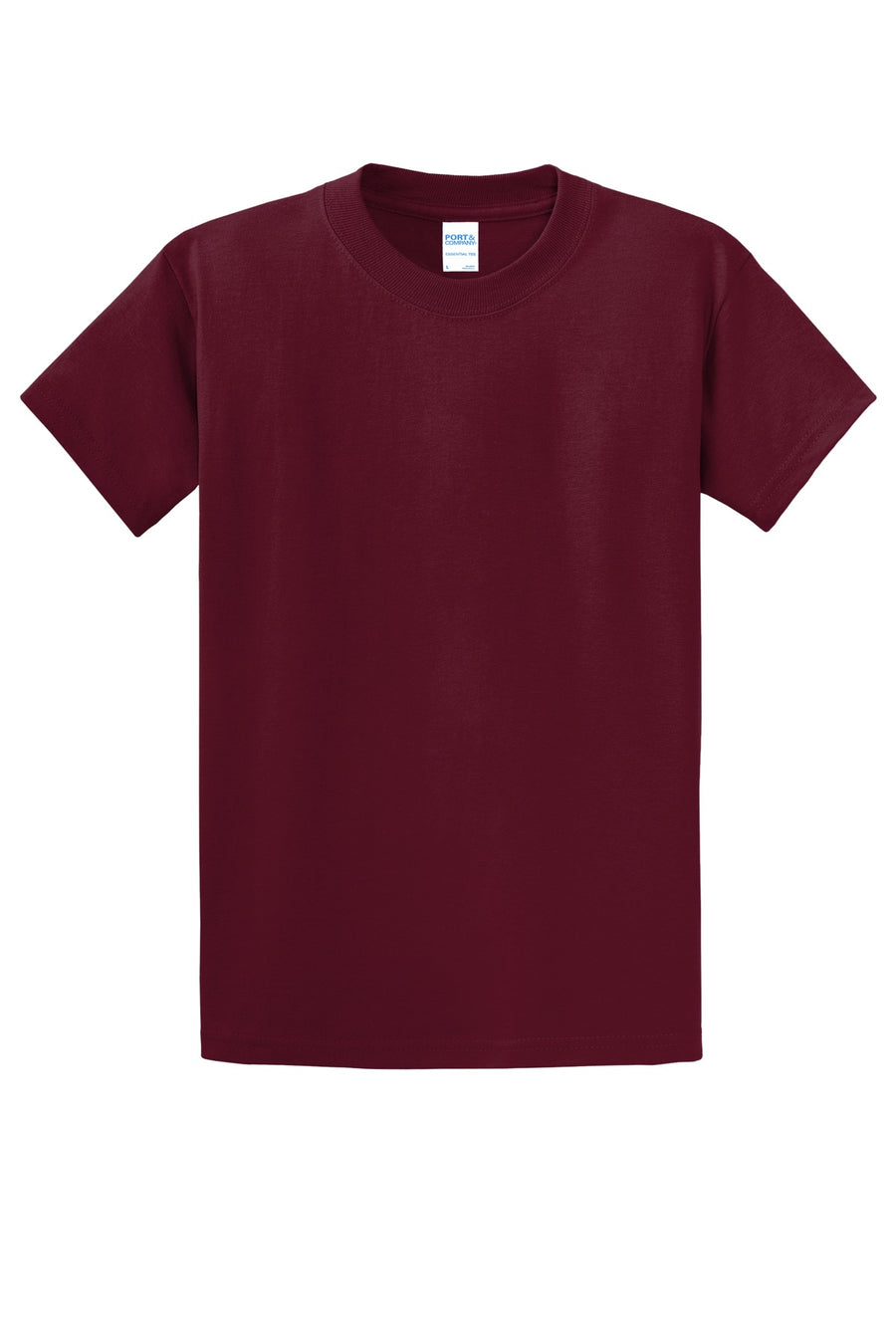PC61-Cardinal-front_flat