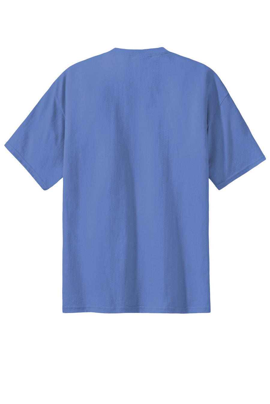 PC61-Carolina Blue-back_flat
