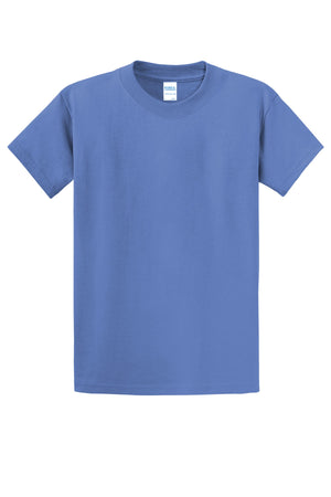 PC61-Carolina Blue-front_flat