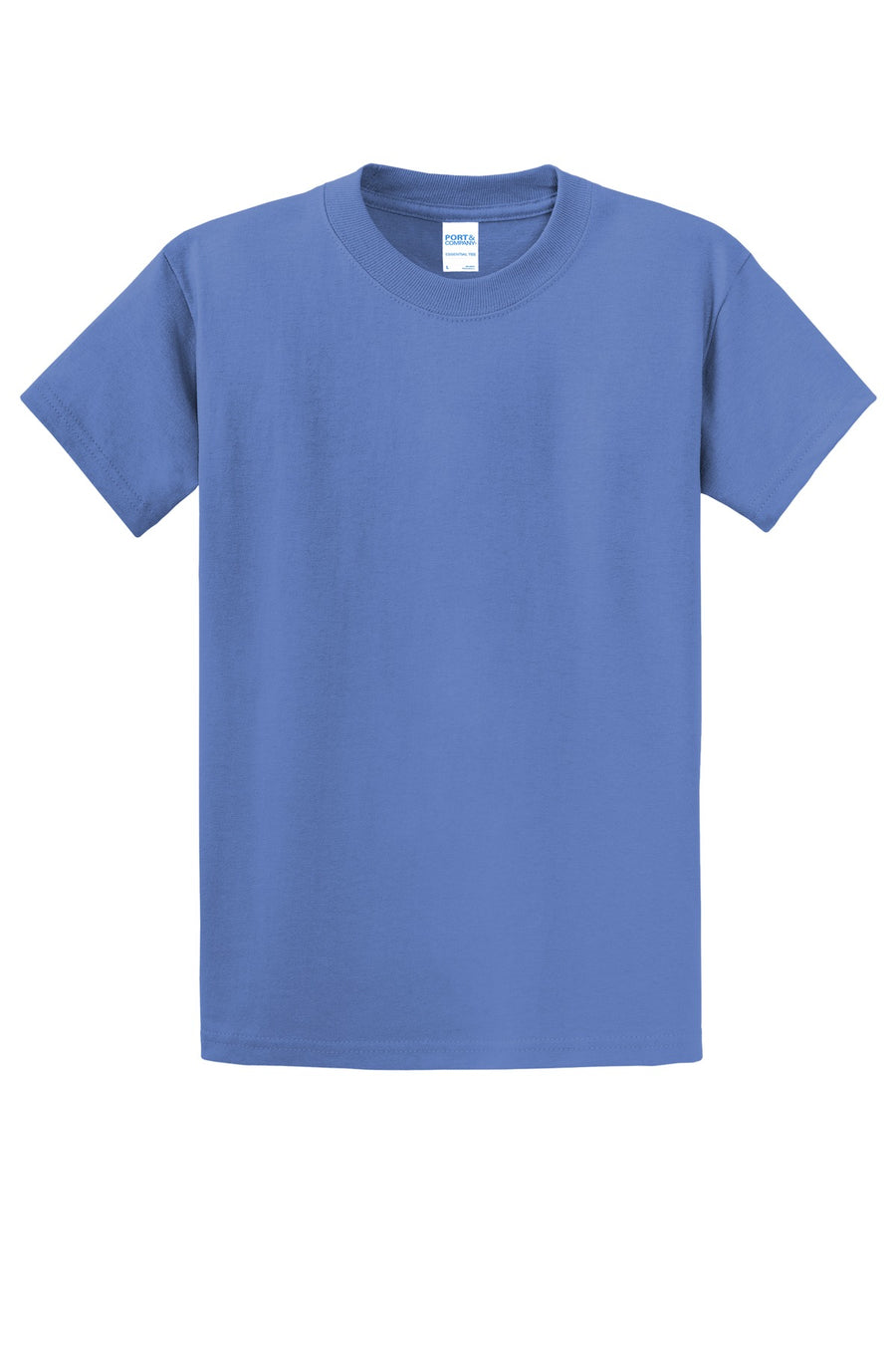 PC61-Carolina Blue-front_flat