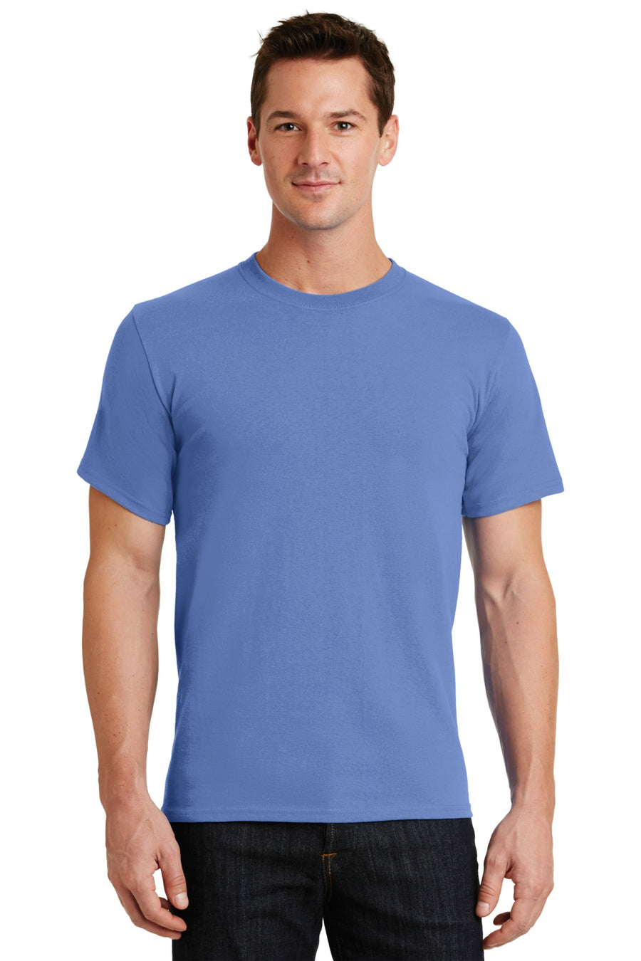 PC61-Carolina Blue-front_model