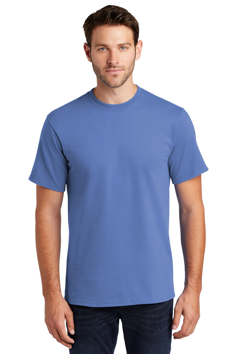 PC61T-Carolina Blue-front_model