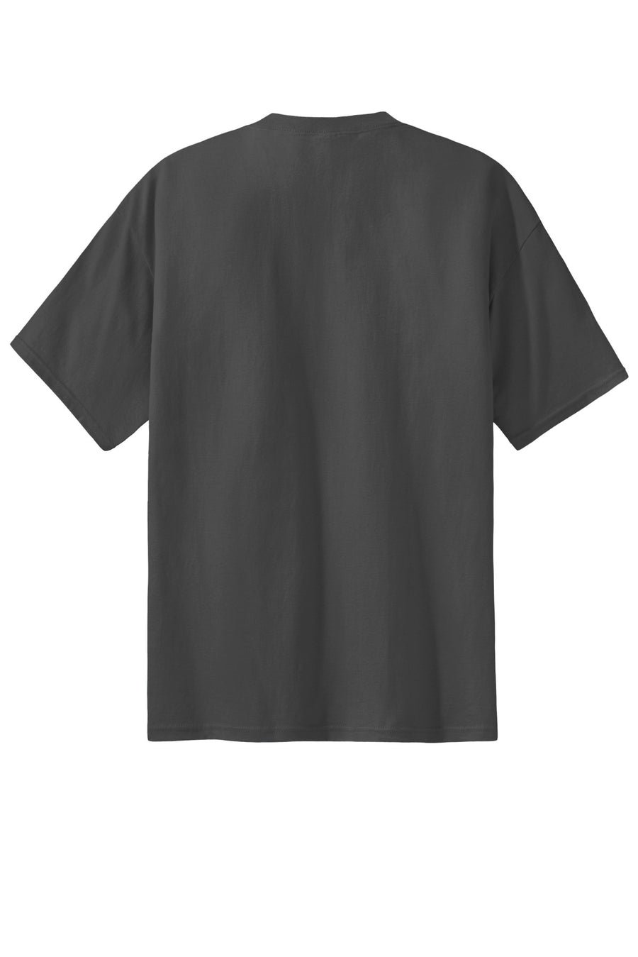 PC61-Charcoal-back_flat
