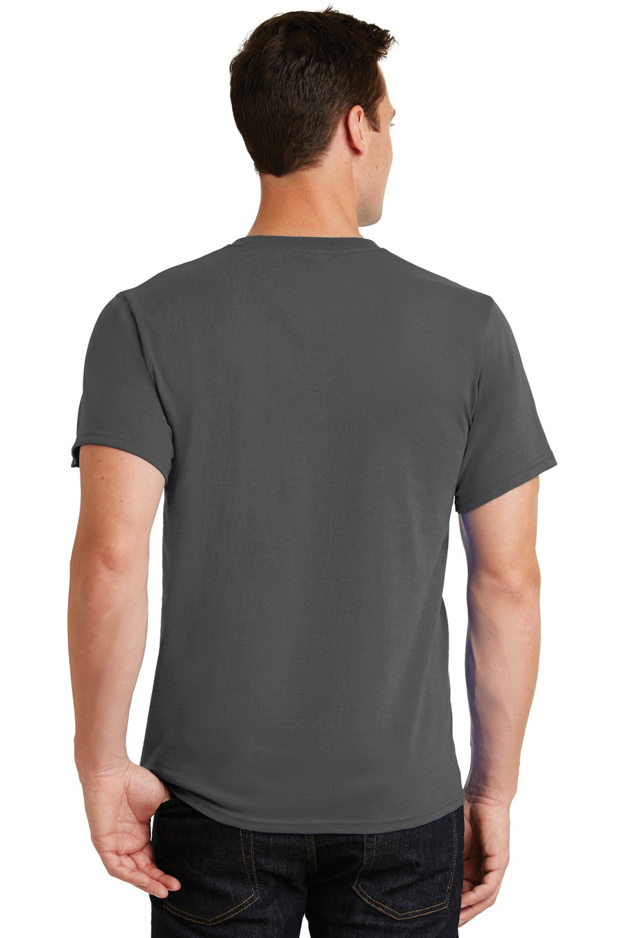 PC61-Charcoal-back_model