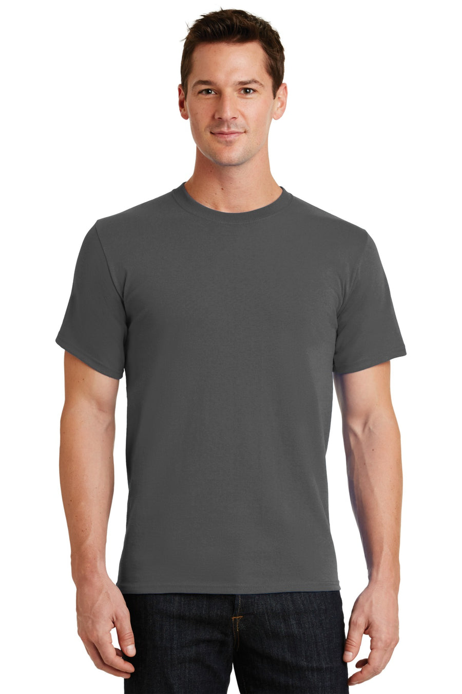 PC61-Charcoal-front_model