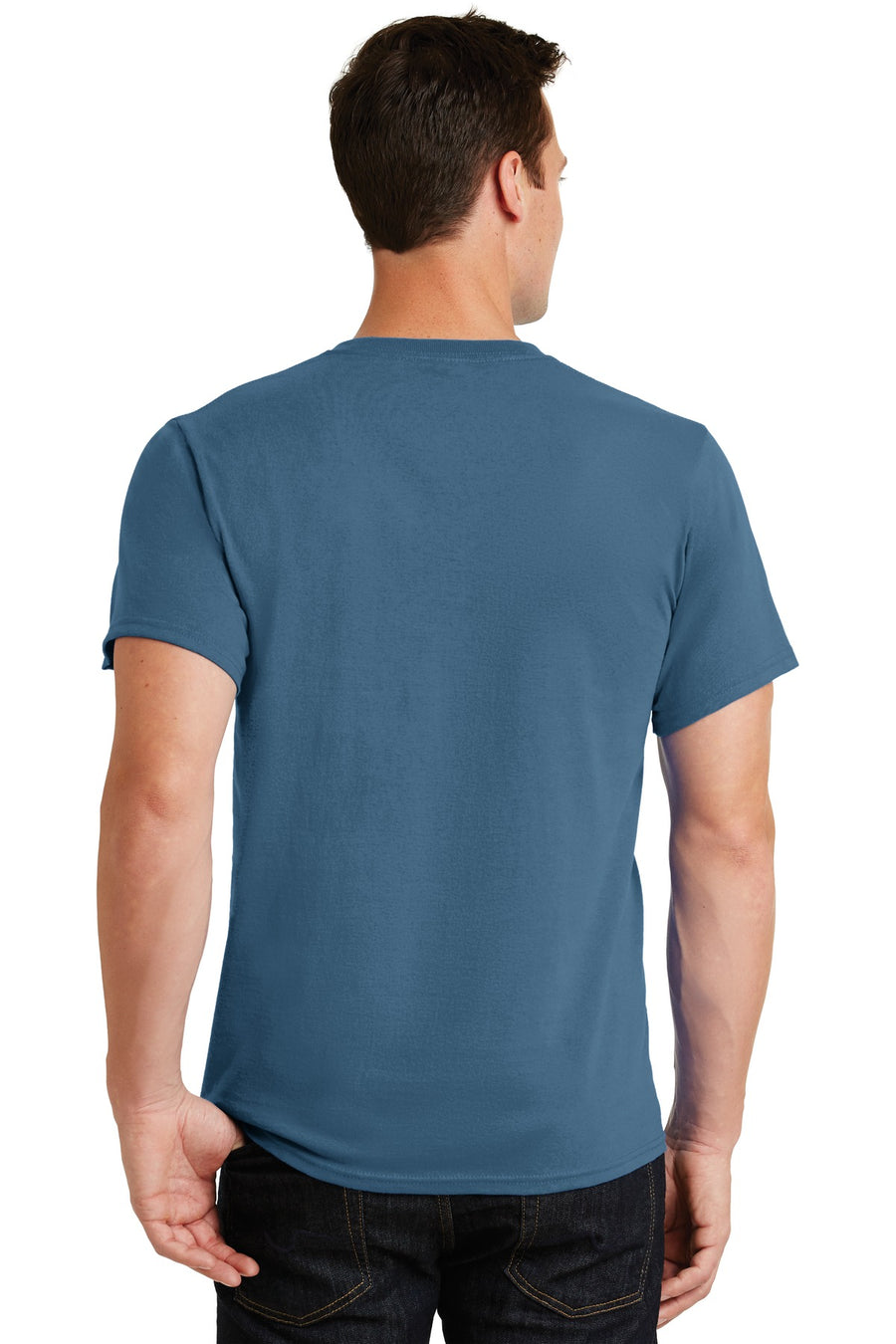 PC61-Colonial Blue-back_model