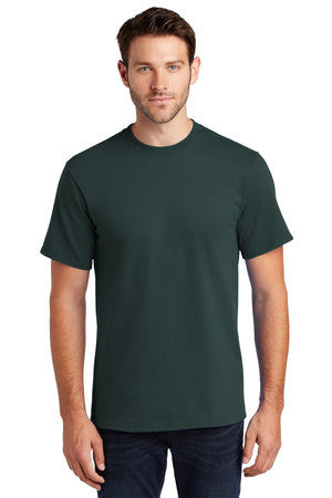 PC61T-Dark Green-front_model