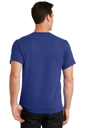 PC61-Deep Marine-back_model
