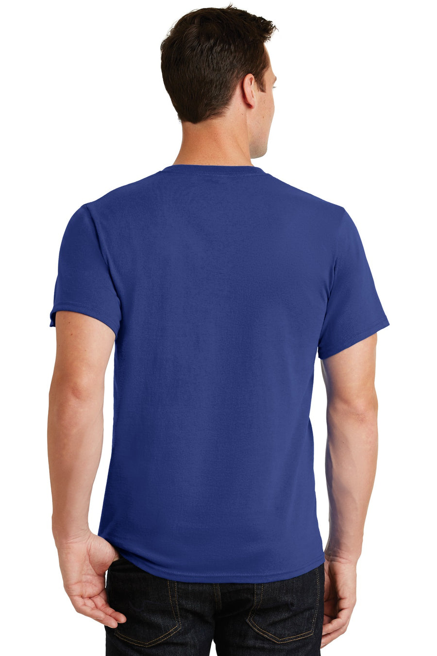 PC61-Deep Marine-back_model