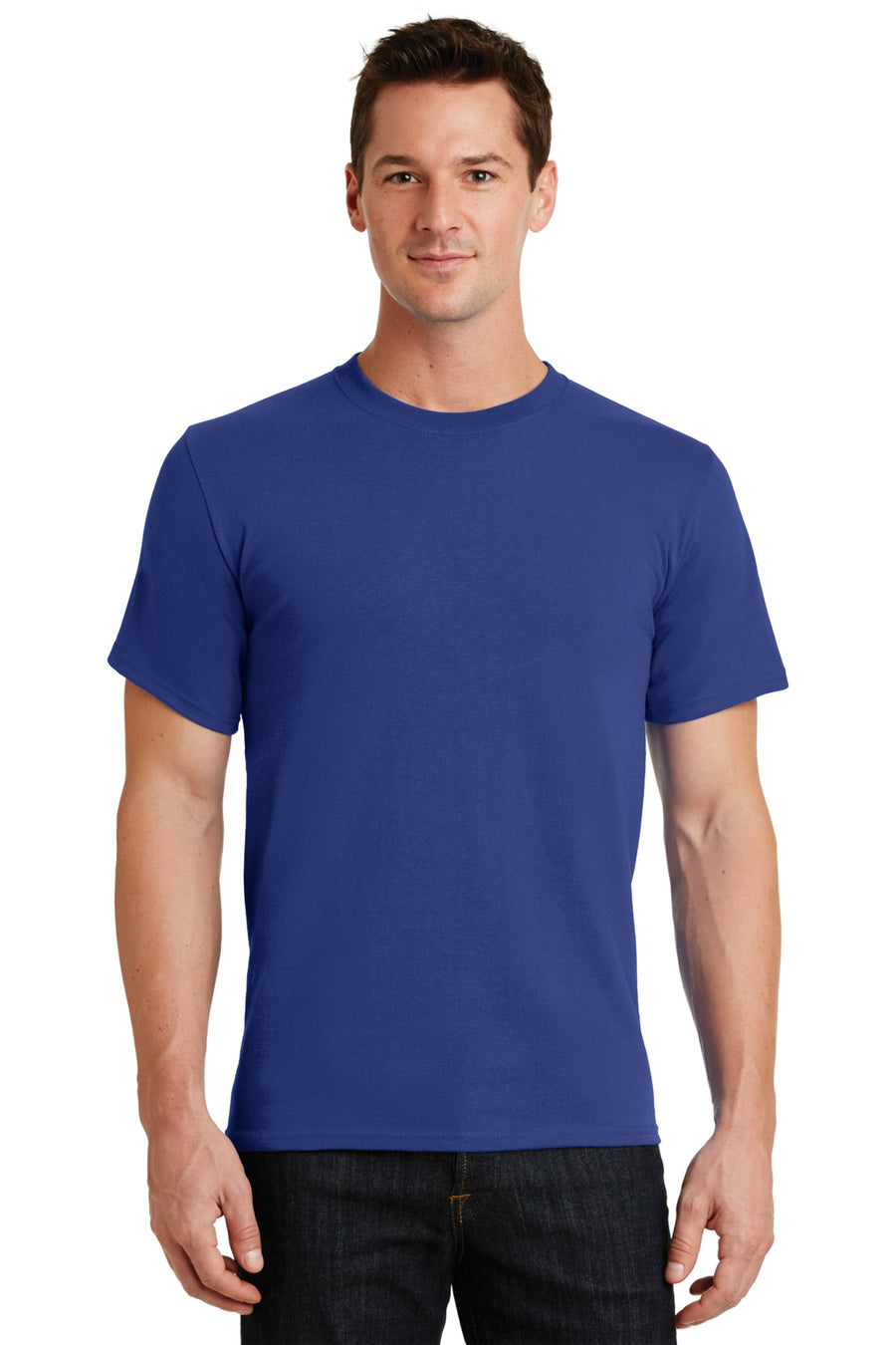 PC61-Deep Marine-front_model