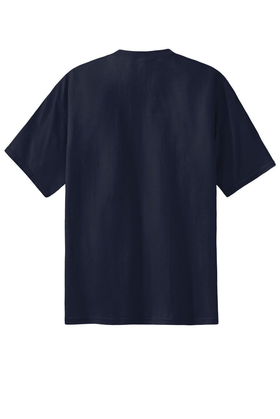 PC61-Deep Navy-back_flat