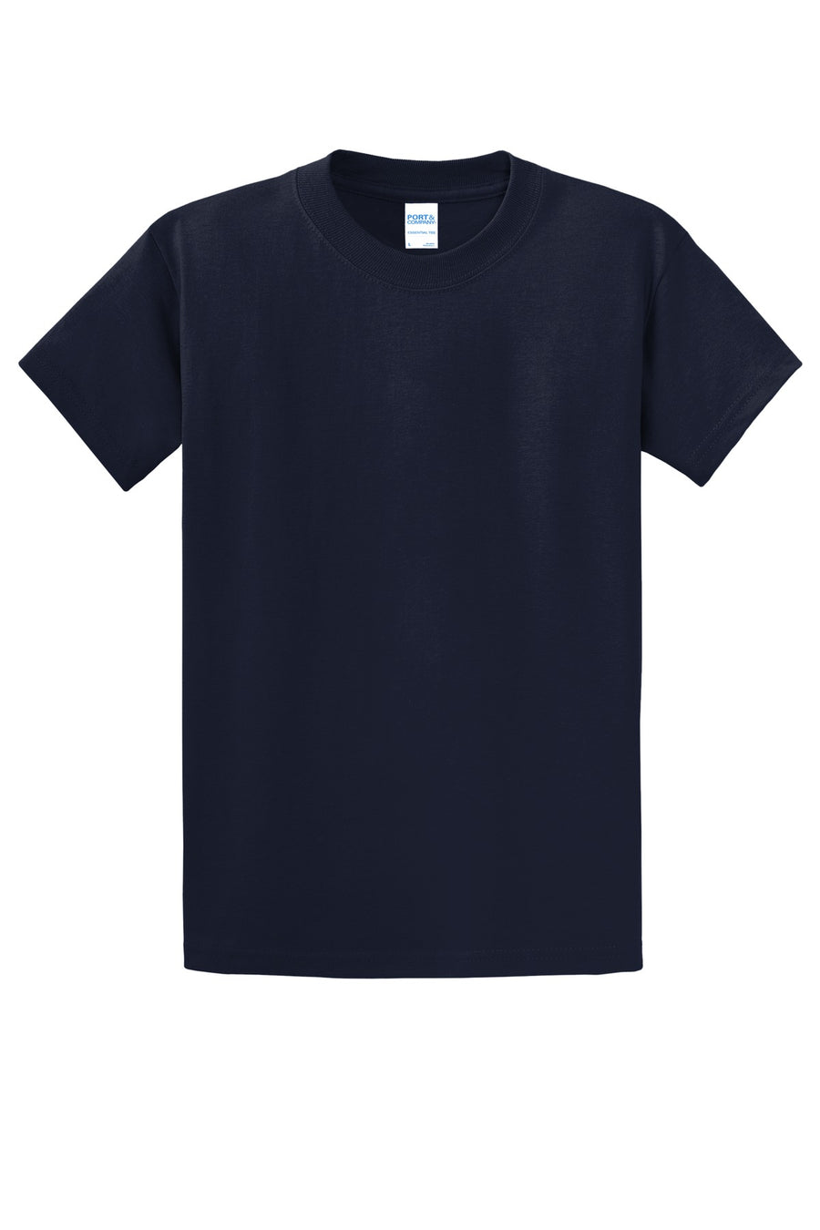 PC61-Deep Navy-front_flat