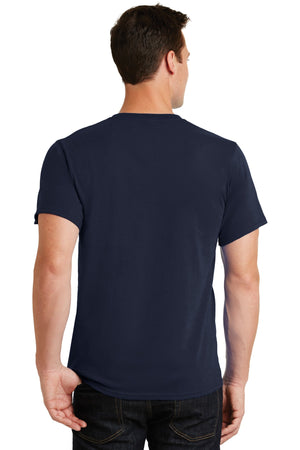 PC61-Deep Navy-back_model
