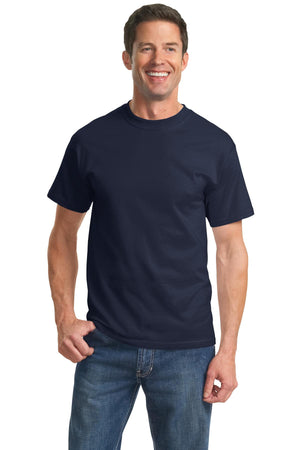 PC61T-Deep Navy-front_model
