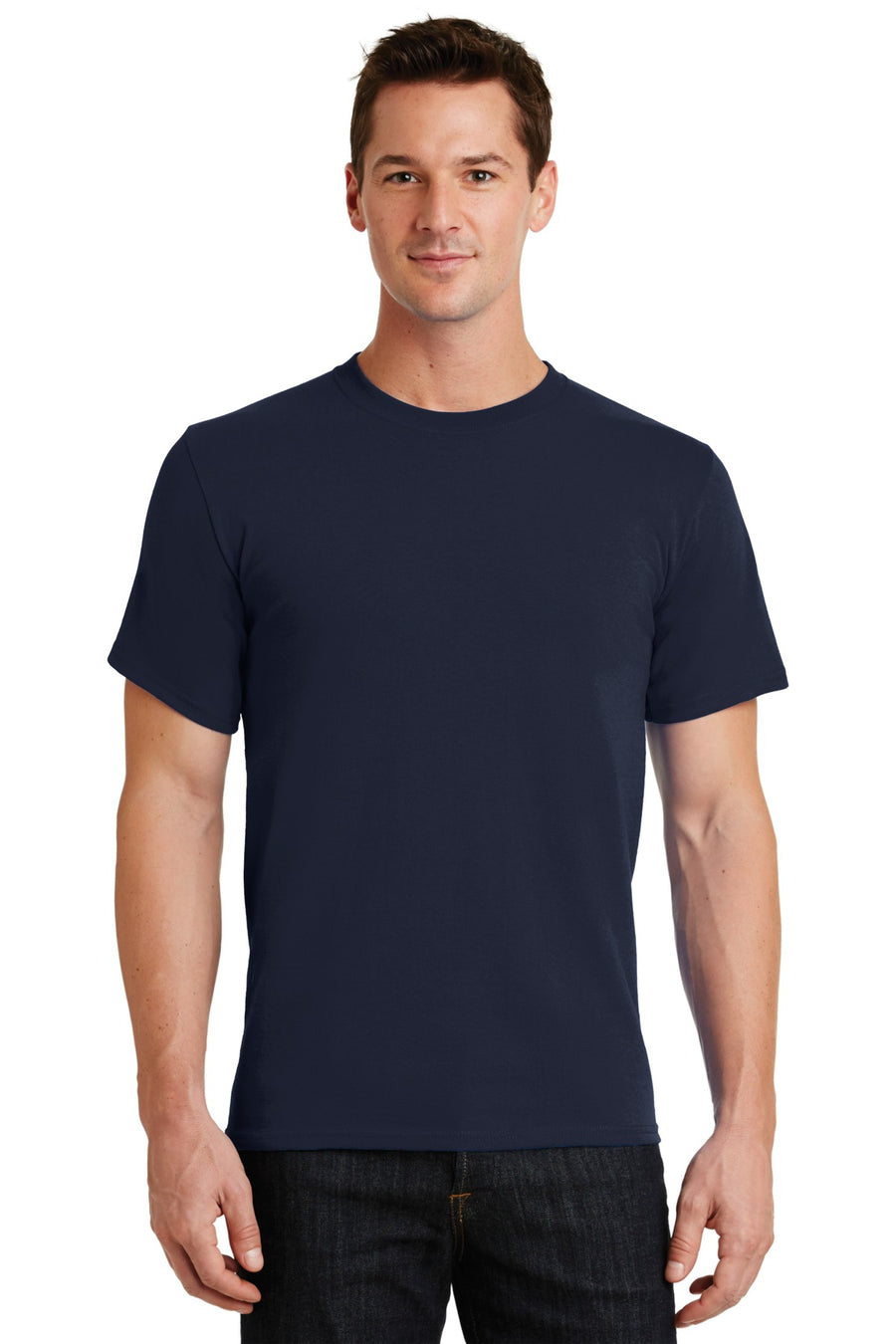 PC61-Deep Navy-front_model