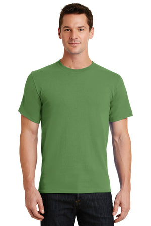 PC61-Dill Green-front_model