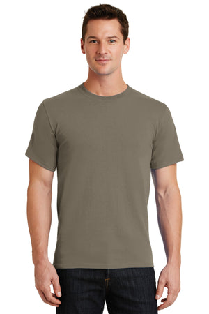 PC61-Dusty Brown-front_model