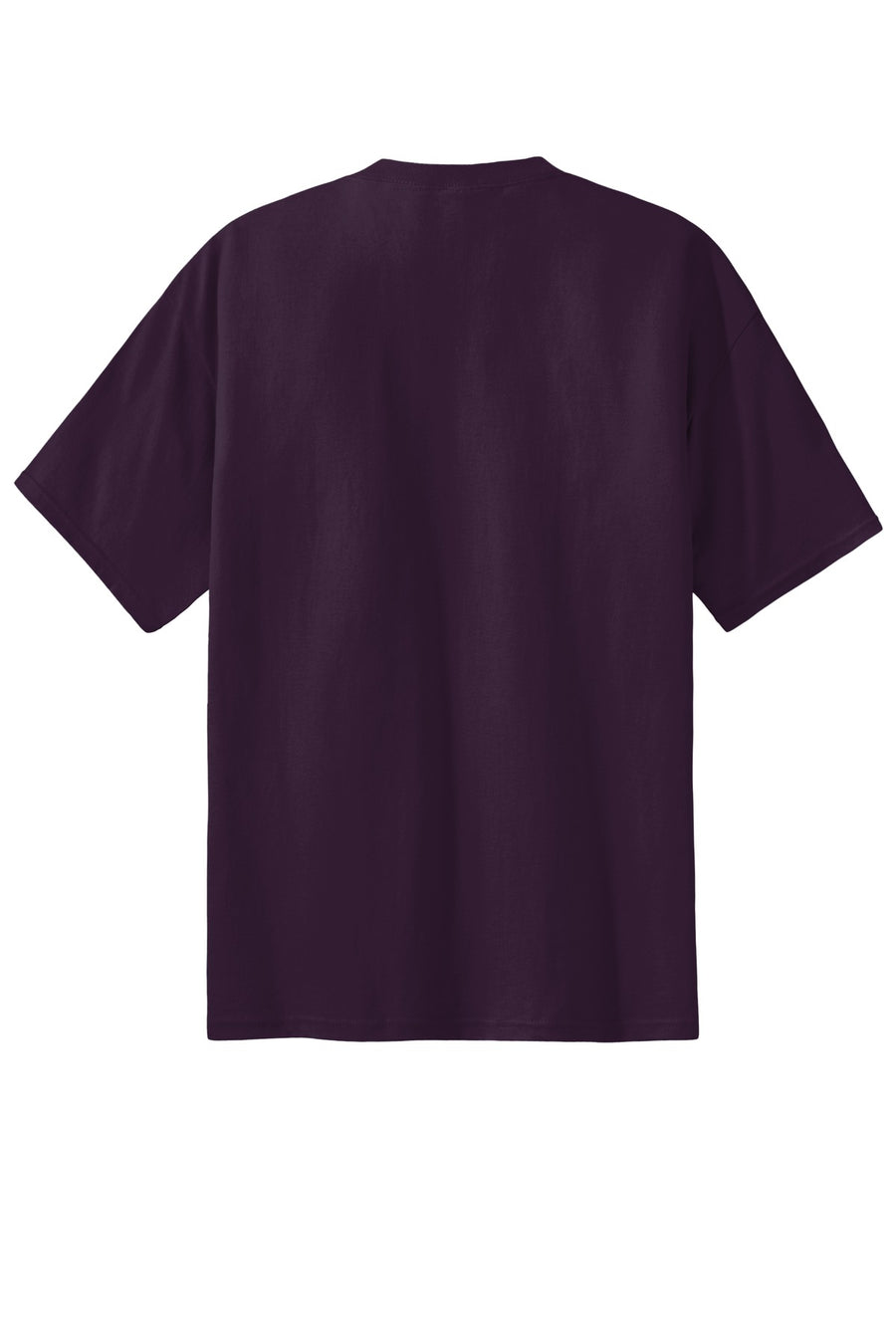 PC61-Eggplant-back_flat