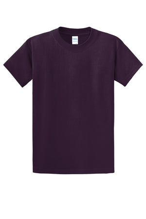 PC61-Eggplant-front_flat